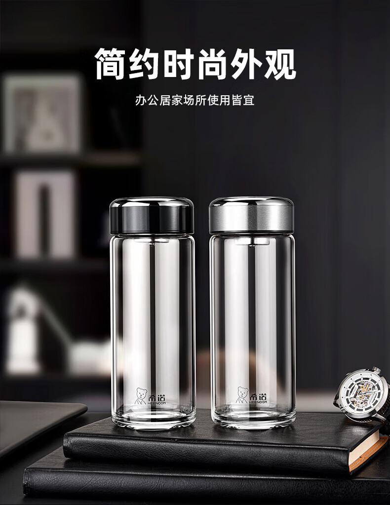 a7cd287f74c7779b.jpg