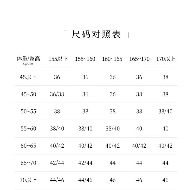 57bd5533d5725373.jpg