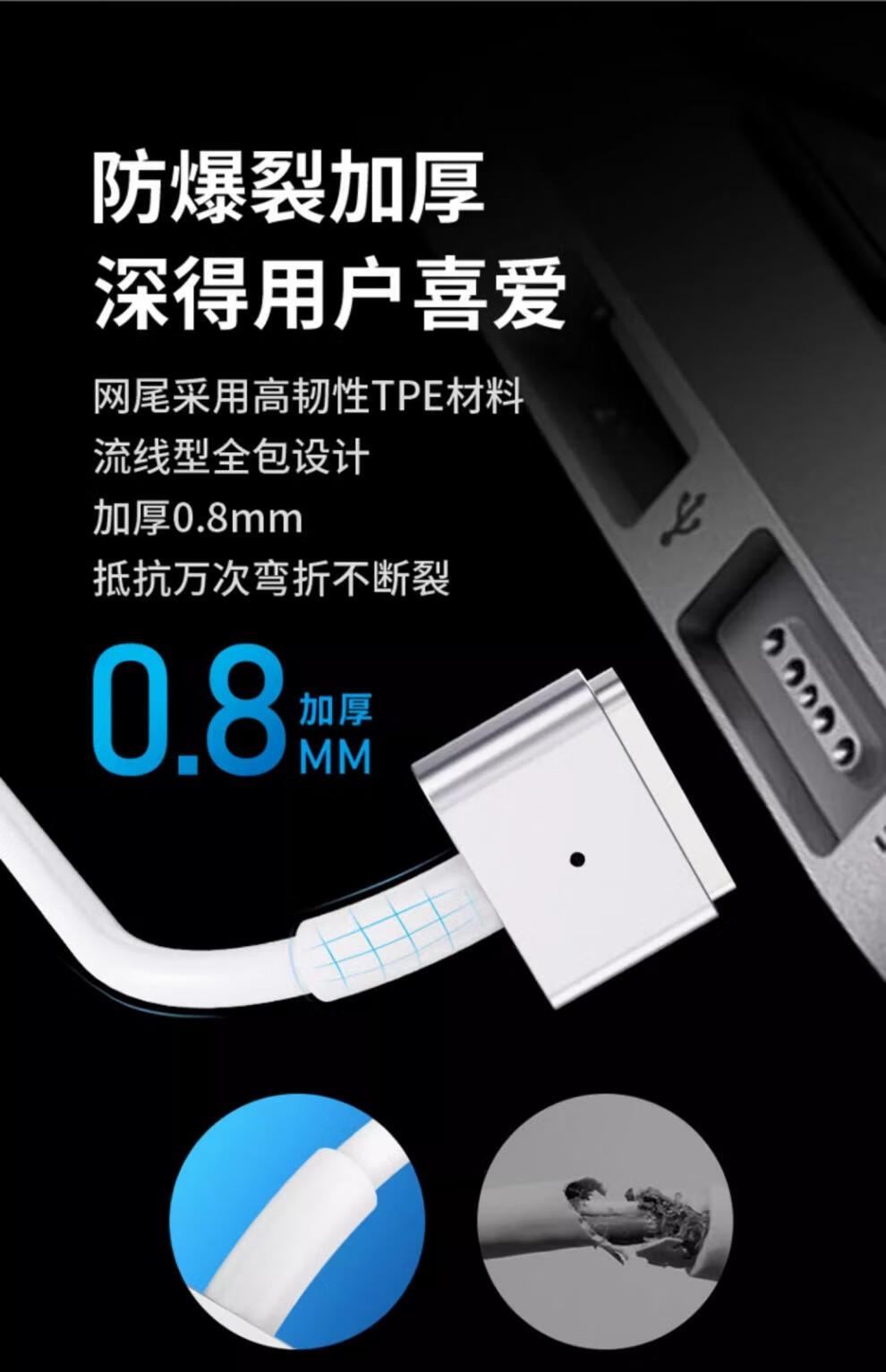 6c1778a1a3a283fc.jpg