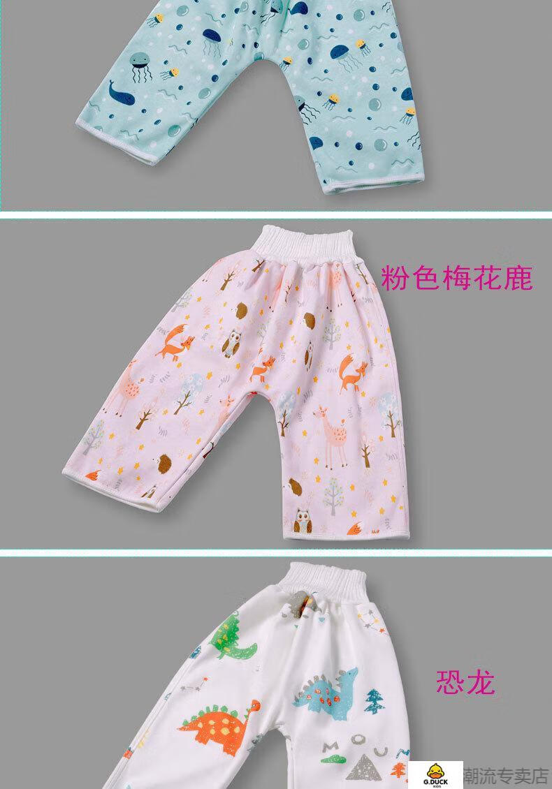 45d423e2edacc36f.jpg