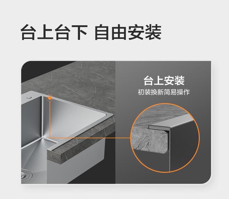 46c1a4ea028057b8.jpg