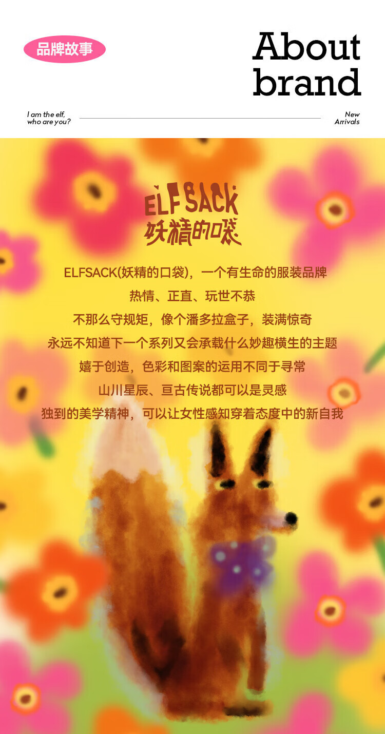 f88e78ca5e1bb6d3.jpg