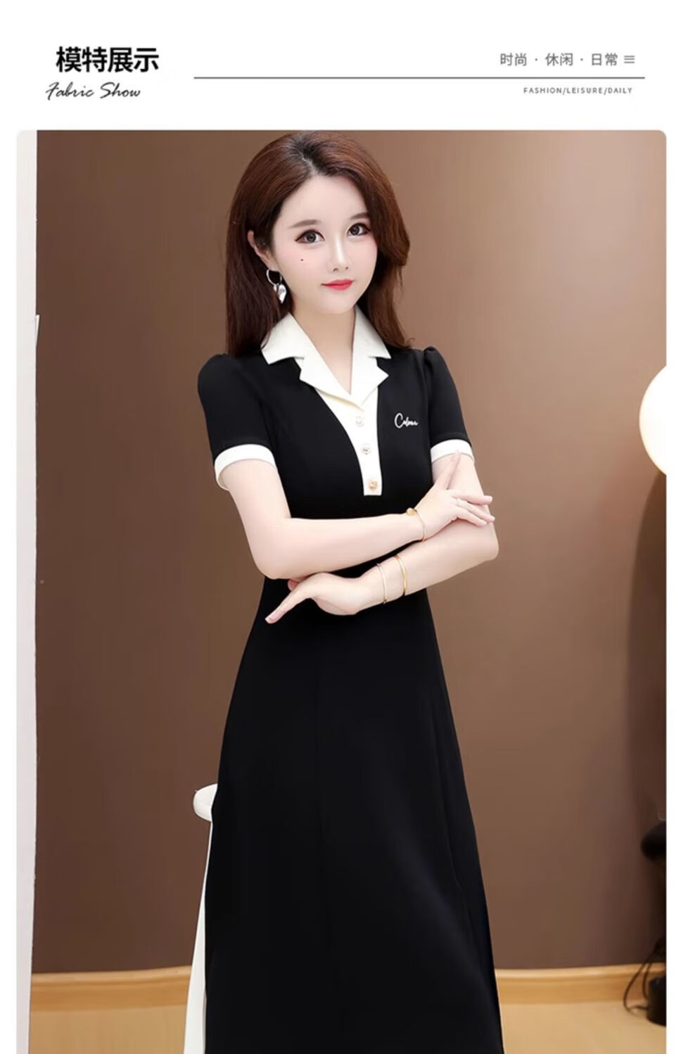 2a2d87aa60a017c1.jpg' style=