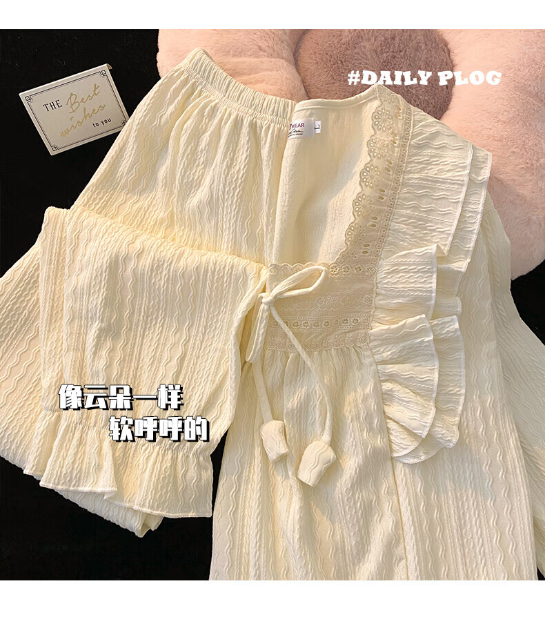 bf3e319d92453a01.jpg