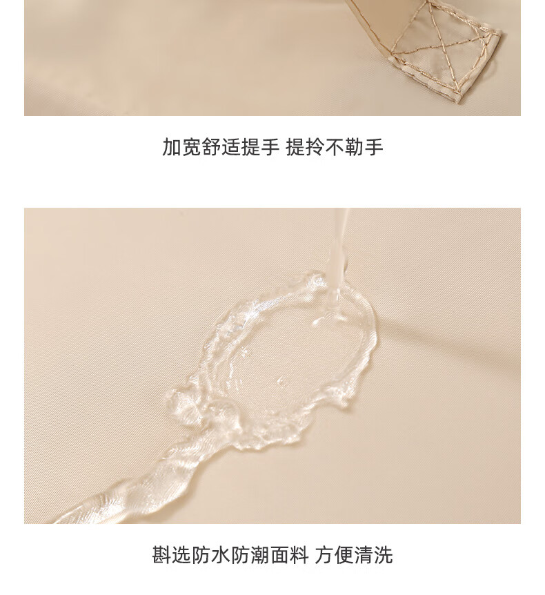 a0bc48617ea2e437.jpg