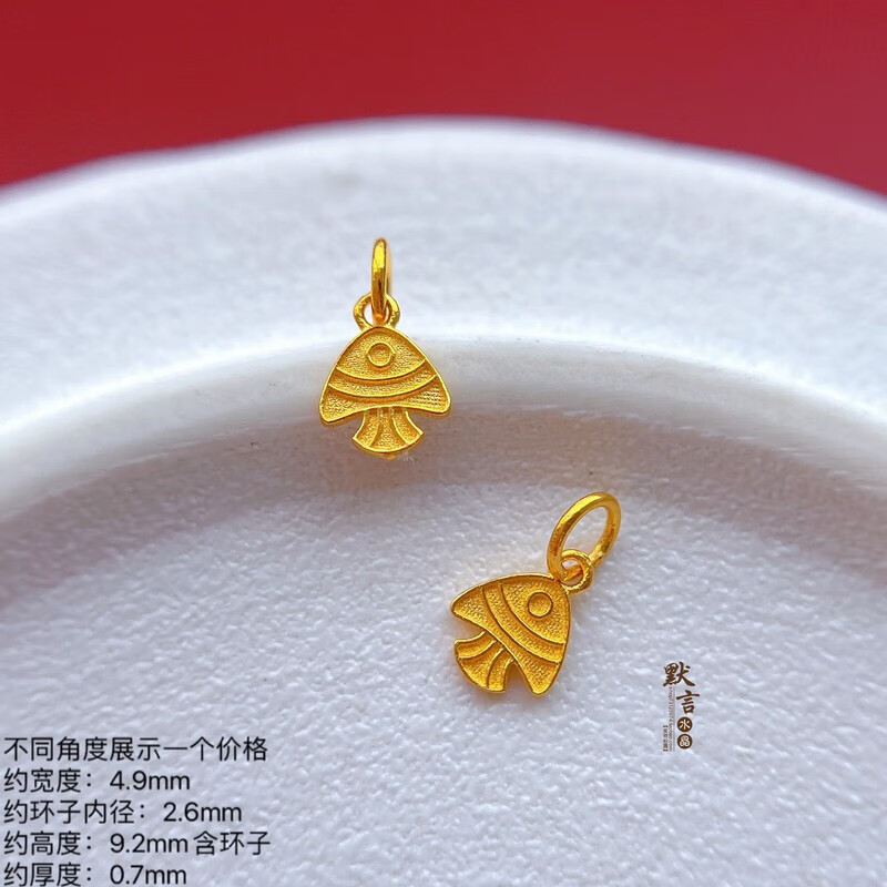 d64a1d219d016d90.jpg