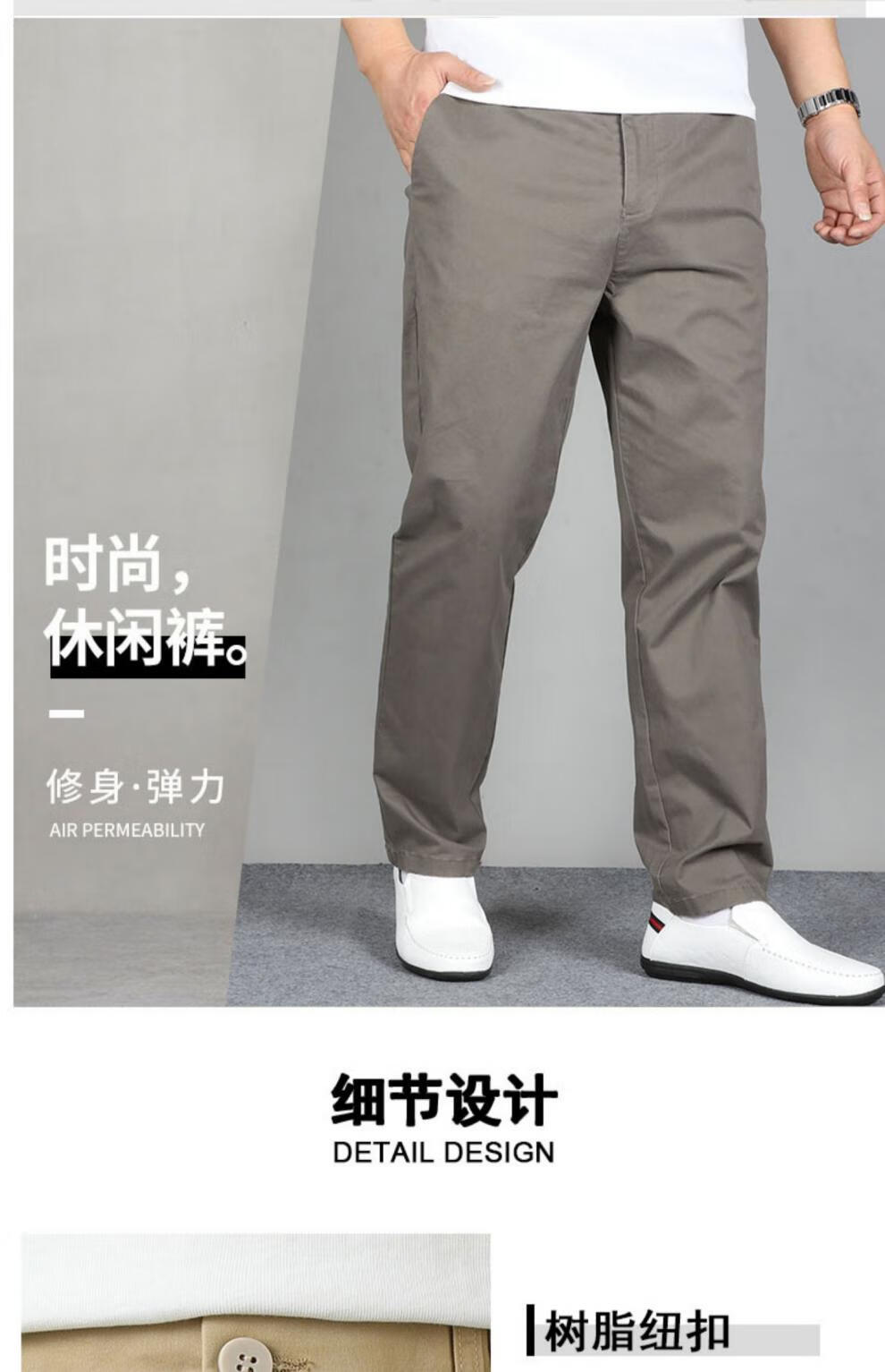a5543a992efcc2a3.jpg