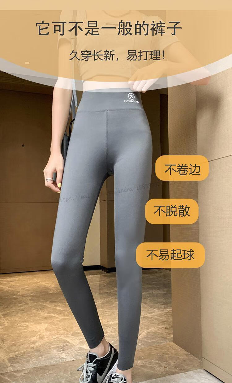 a5543a992efcc2a3.jpg' style=