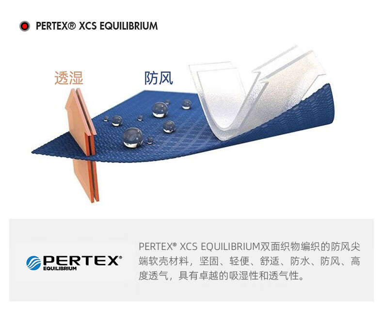 a5543a992efcc2a3.jpg