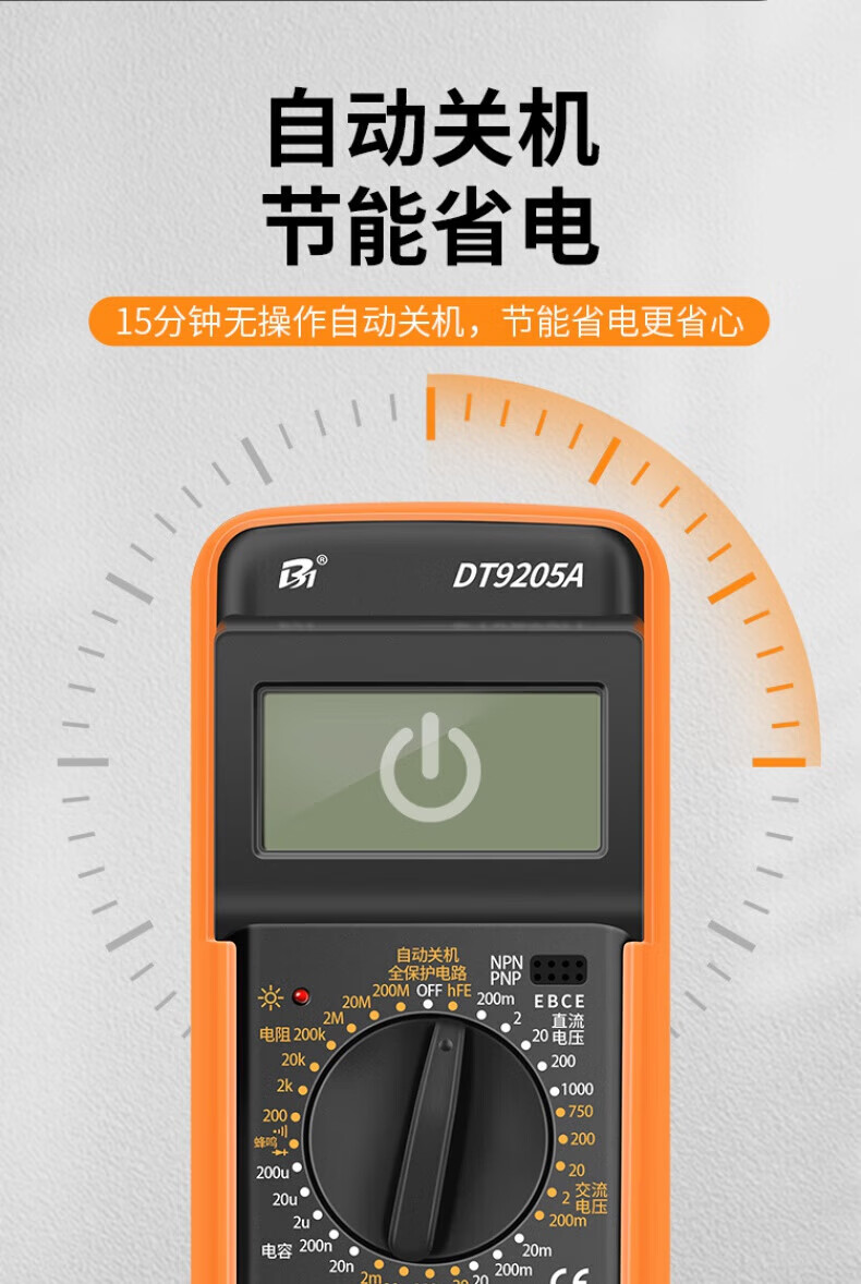 d192cffcd5e8c6fa.jpg