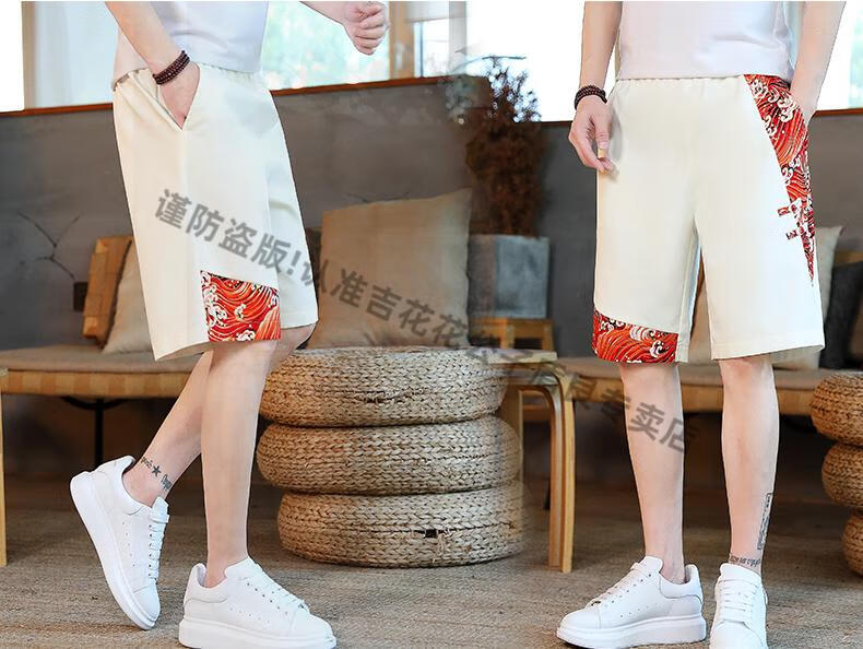 406db3be92e70c85.jpg