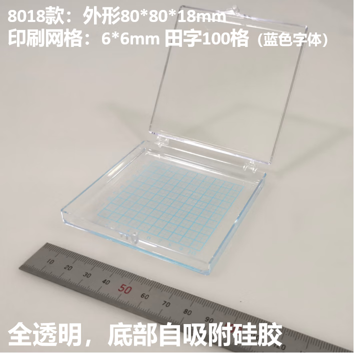 d115282e826ffa94.png
