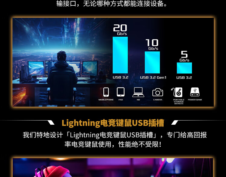 1a817756aa2f6ea1.png