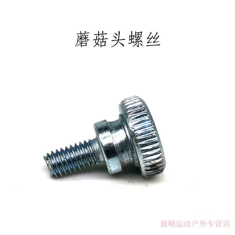 f1798bd0163851c0.jpg