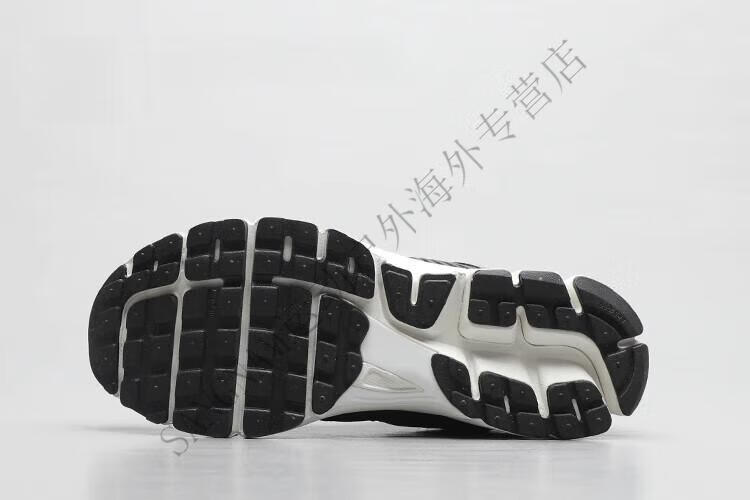 d735cd8a6d8c27dd.jpg