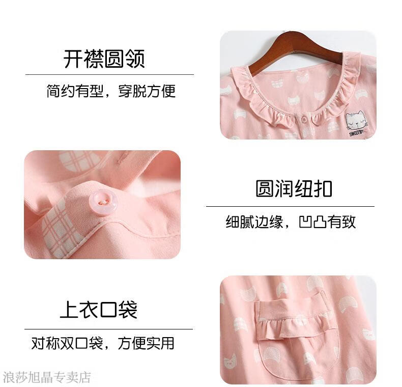 f1798bd0163851c0.jpg