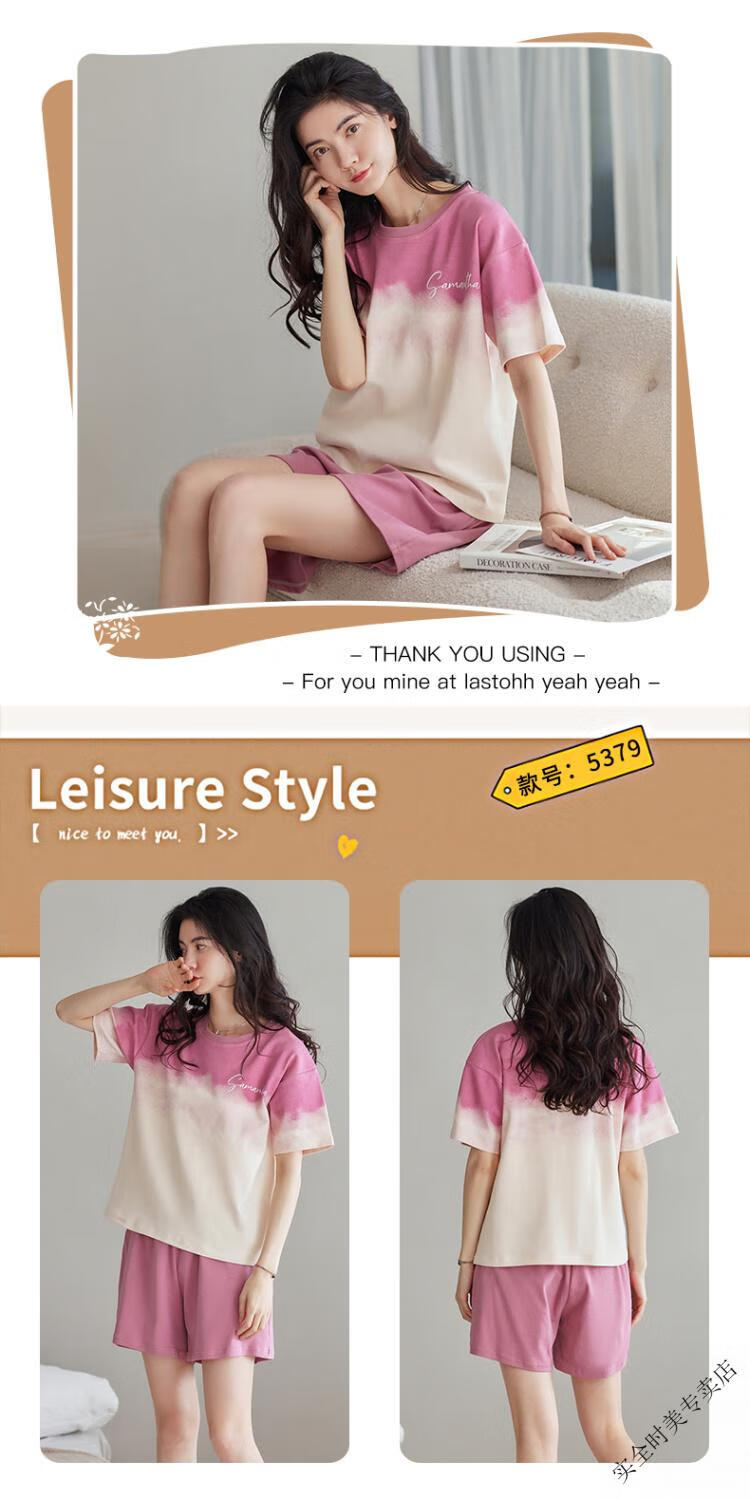 a0bc83eb407f47e9.jpg' style=