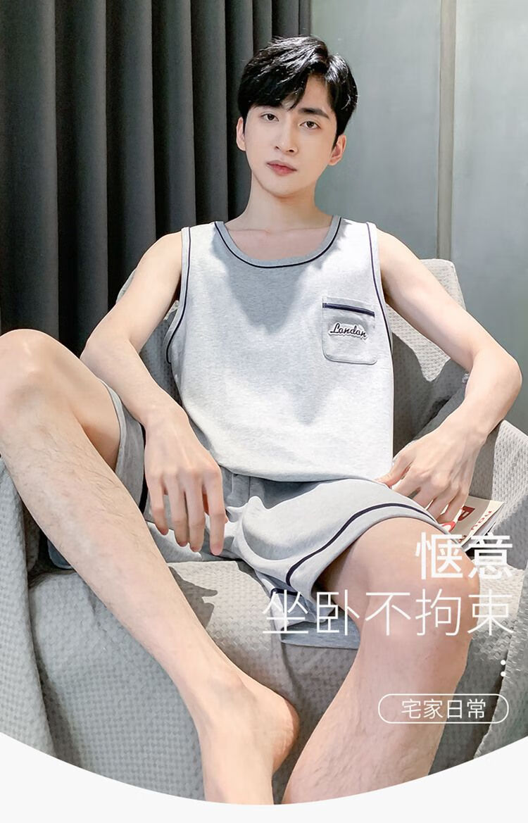 a0bc83eb407f47e9.jpg' style=
