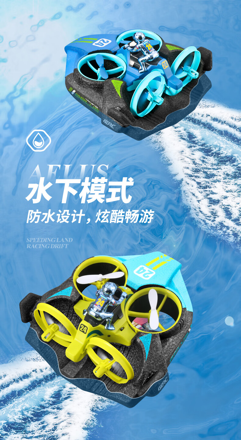 f9c632d267cccf09.jpg