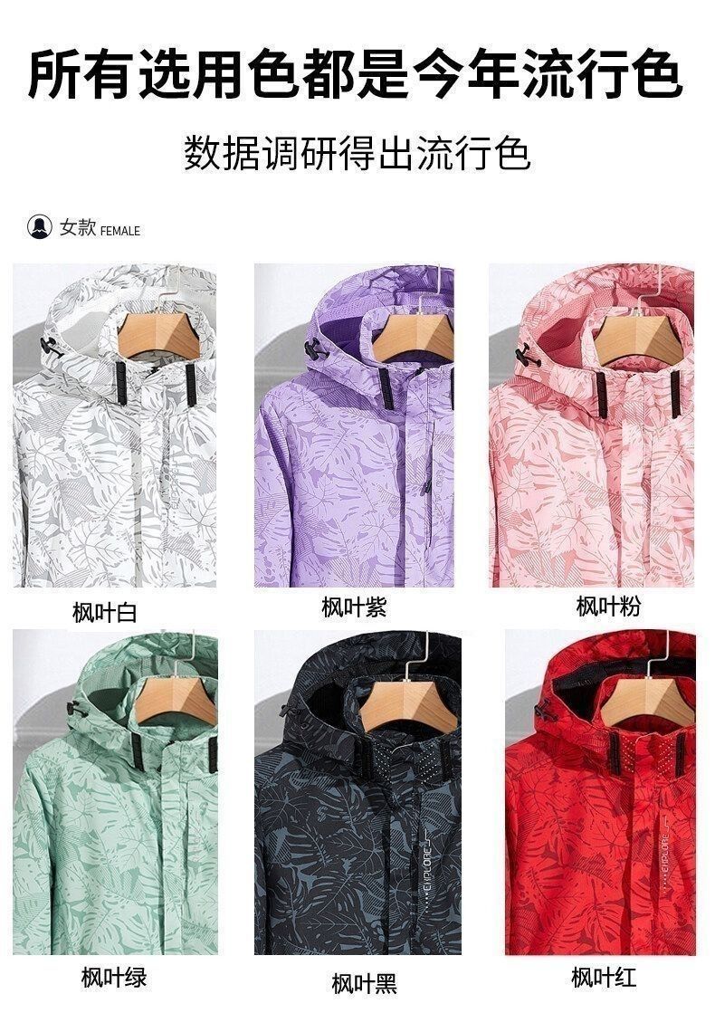 503a0d1a6bd61658.jpg