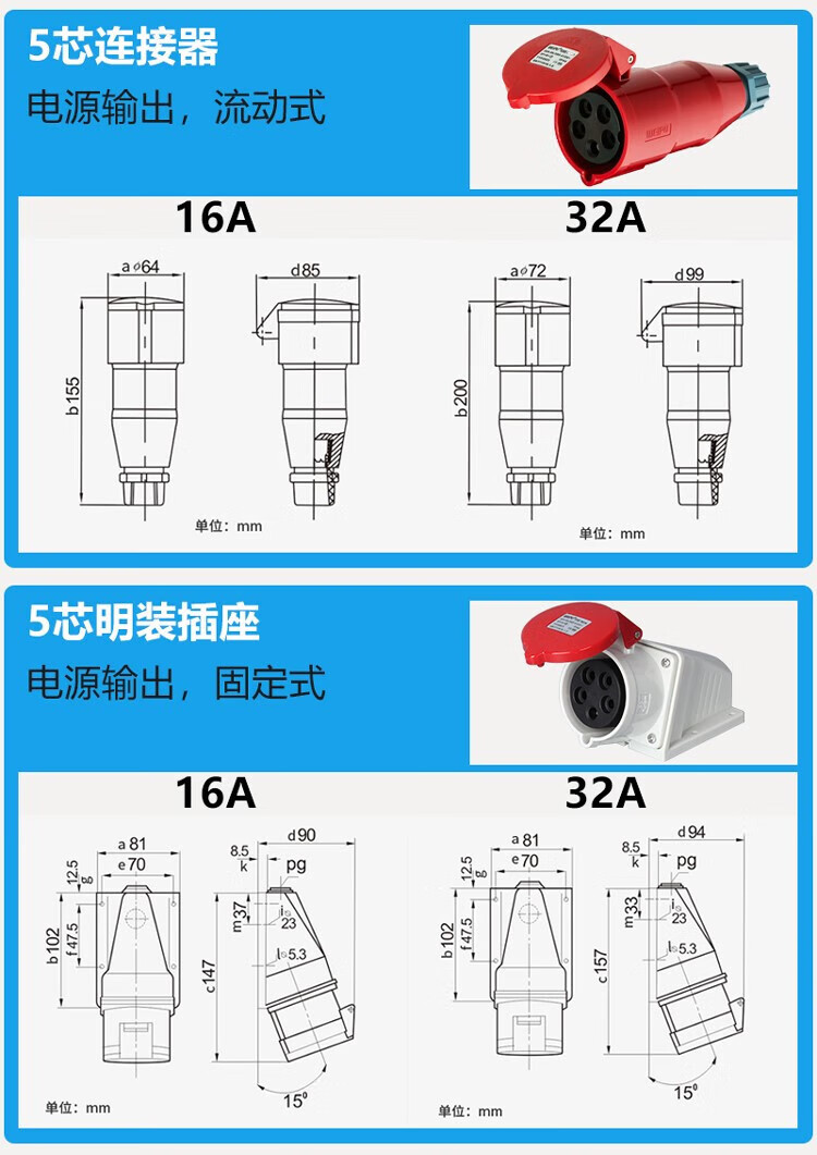 ebc91d7da80f6ce3.jpg