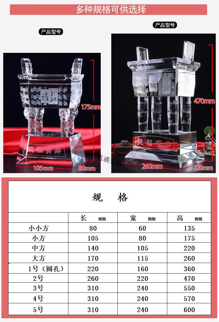 c30ebd1adc88e514.jpg