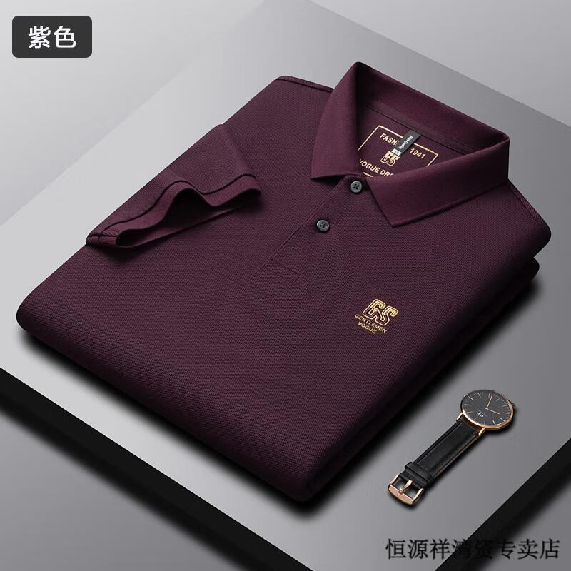 c888ebdced5b2199.jpg