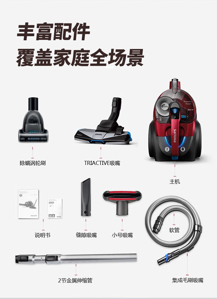 4122247d18c432b2.jpg