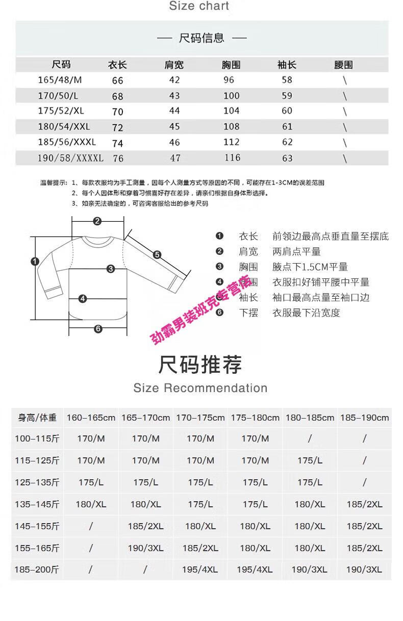 75f1edcc7a4ba043.jpg