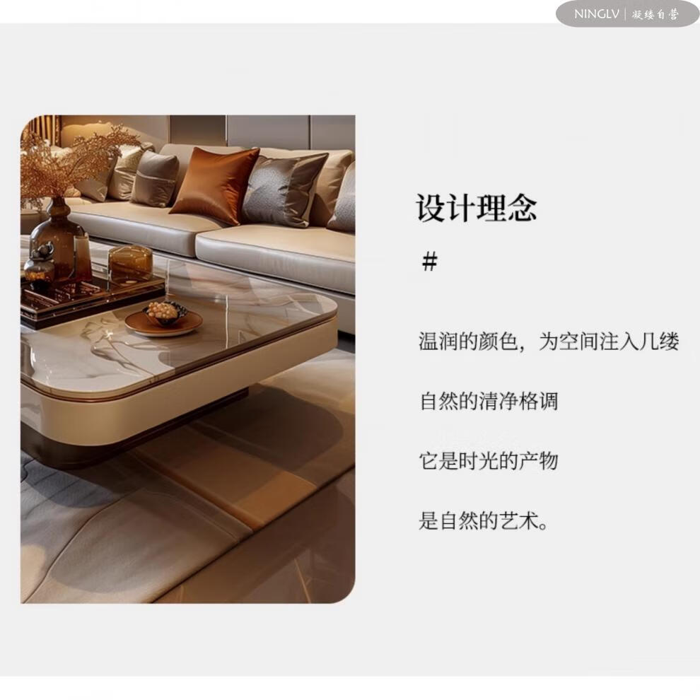 291e10644cb23018.jpg