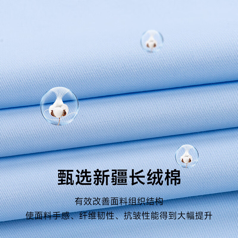 d659d164d92b3f60.jpg