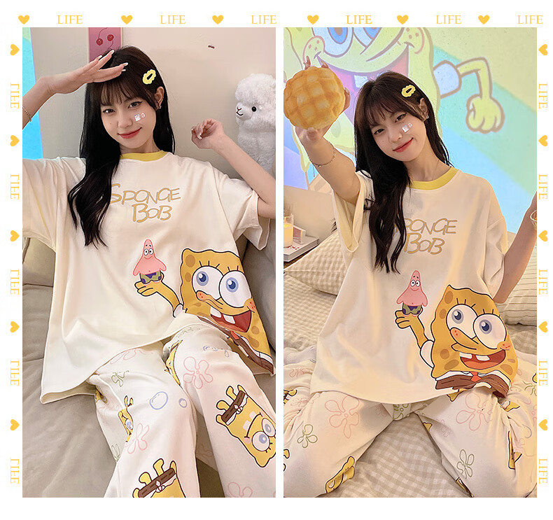 82ceb09bc5f4fcdd.jpg