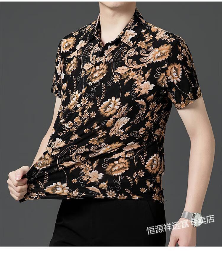 ec572ab35018181d.jpg' style=
