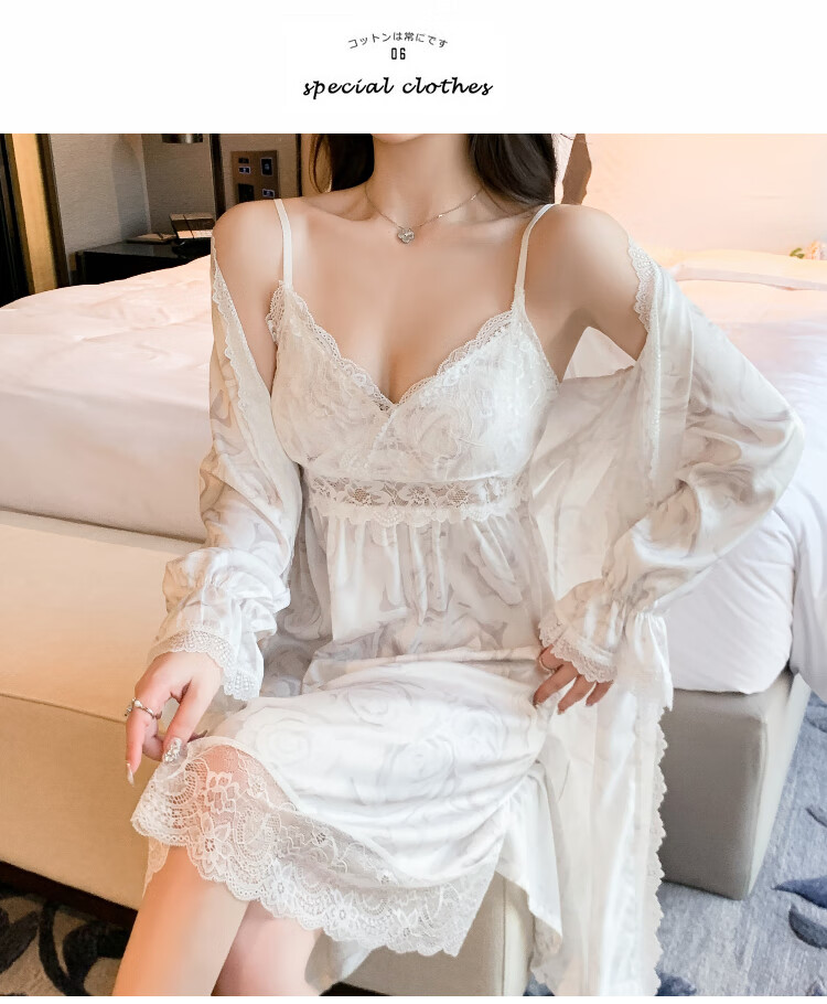 c631202189b9eaa2.jpg