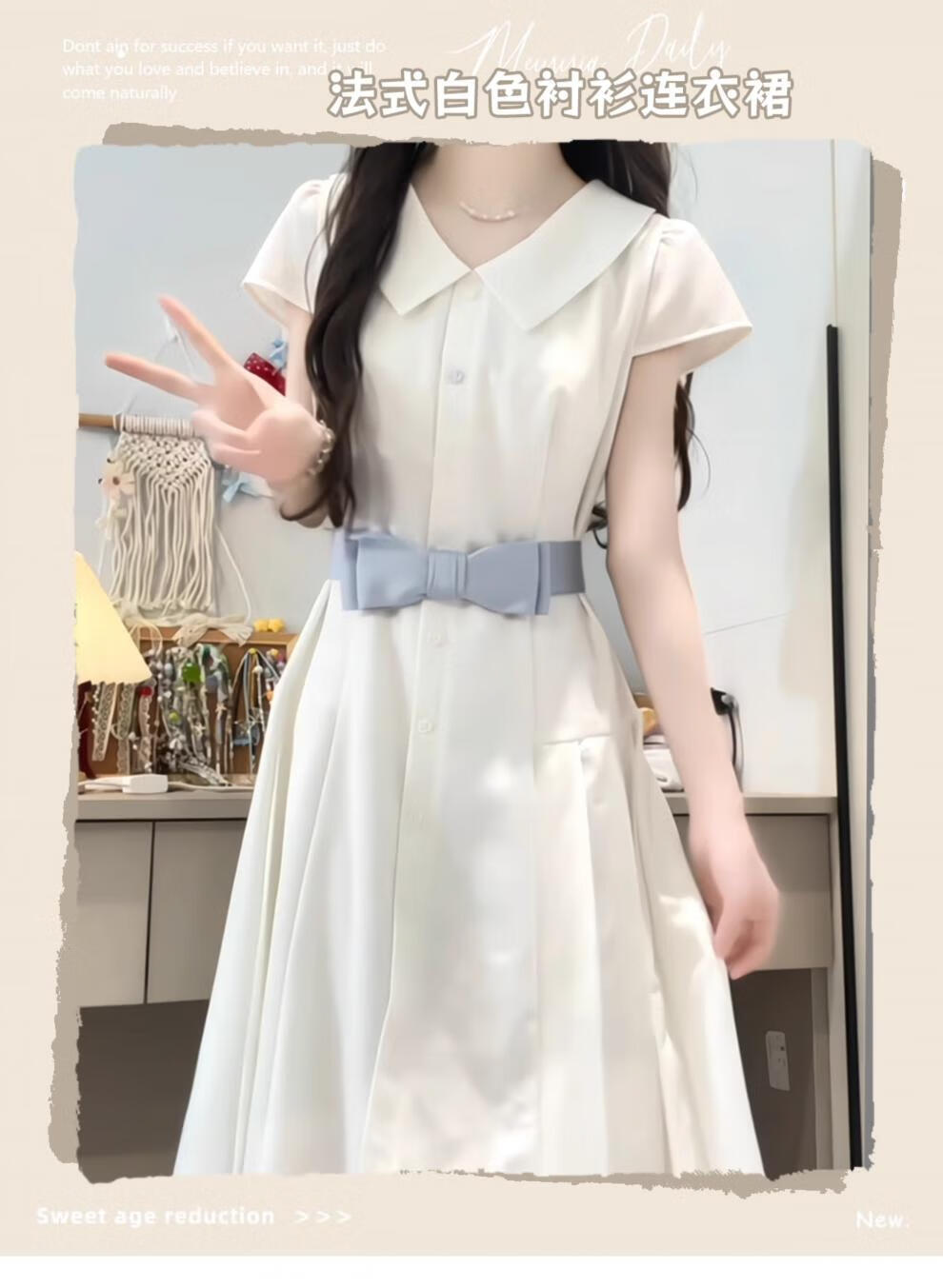 c631202189b9eaa2.jpg