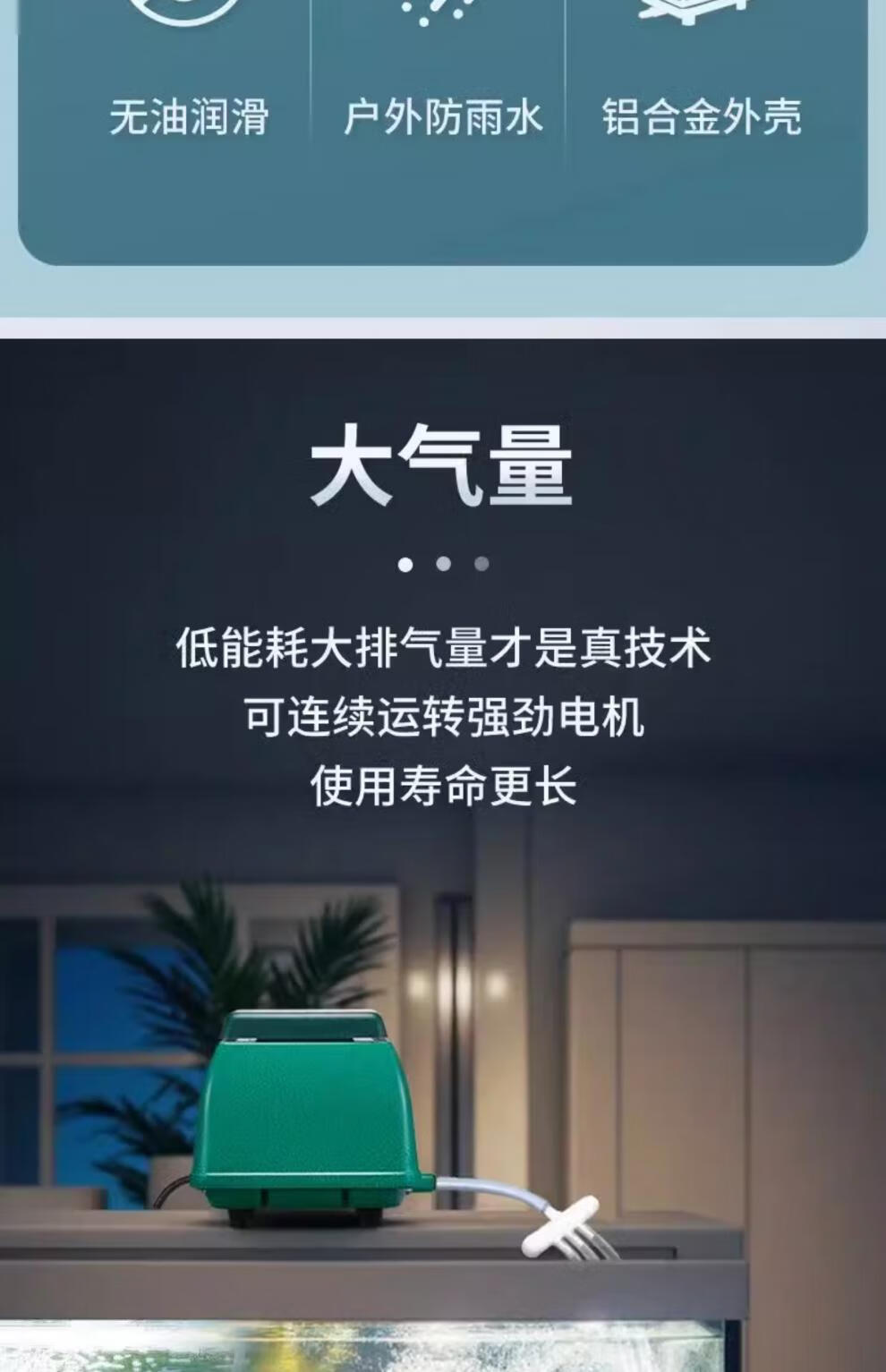 0c06bb430180e563.jpg