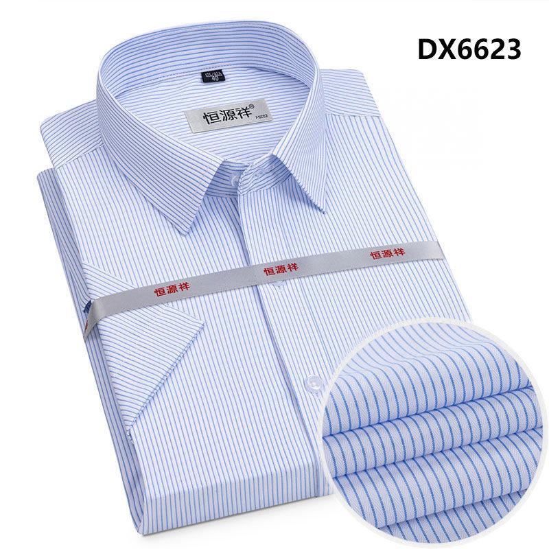 3e87b2143bd801ed.jpg