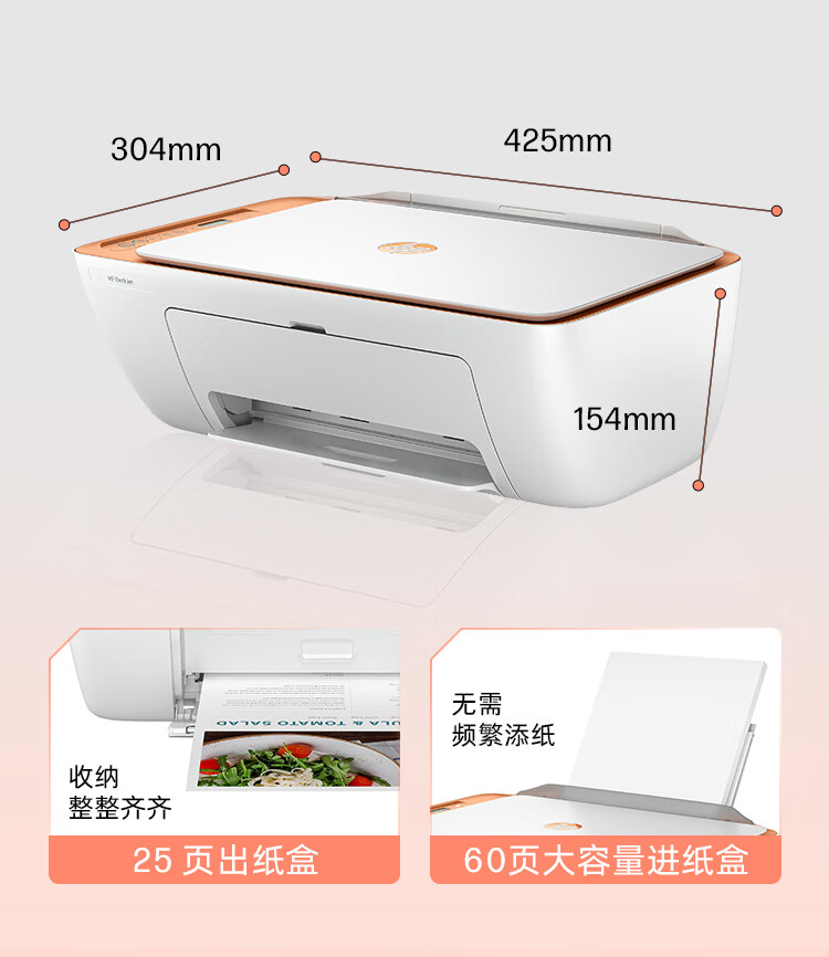 eb20f101bdfc119f.jpg