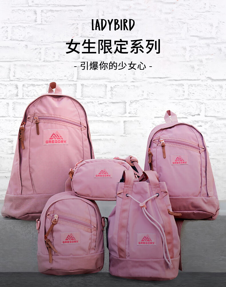 9fe894eb5b77000c.jpg