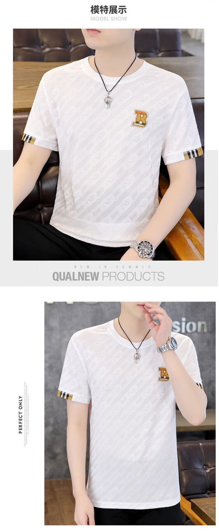 0648c0f69becce78.jpg' style=