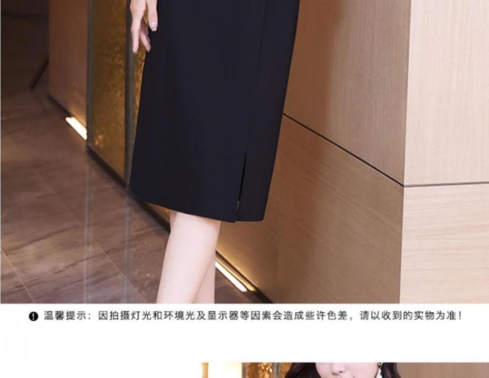 64e58cc9e732f926.jpg' style=