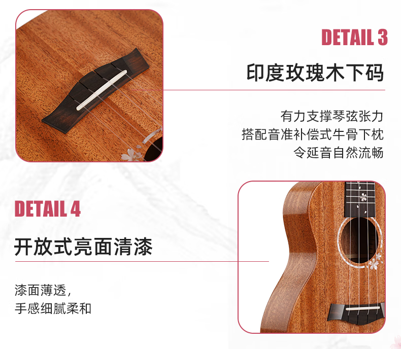 d076efd0e38572d4.png