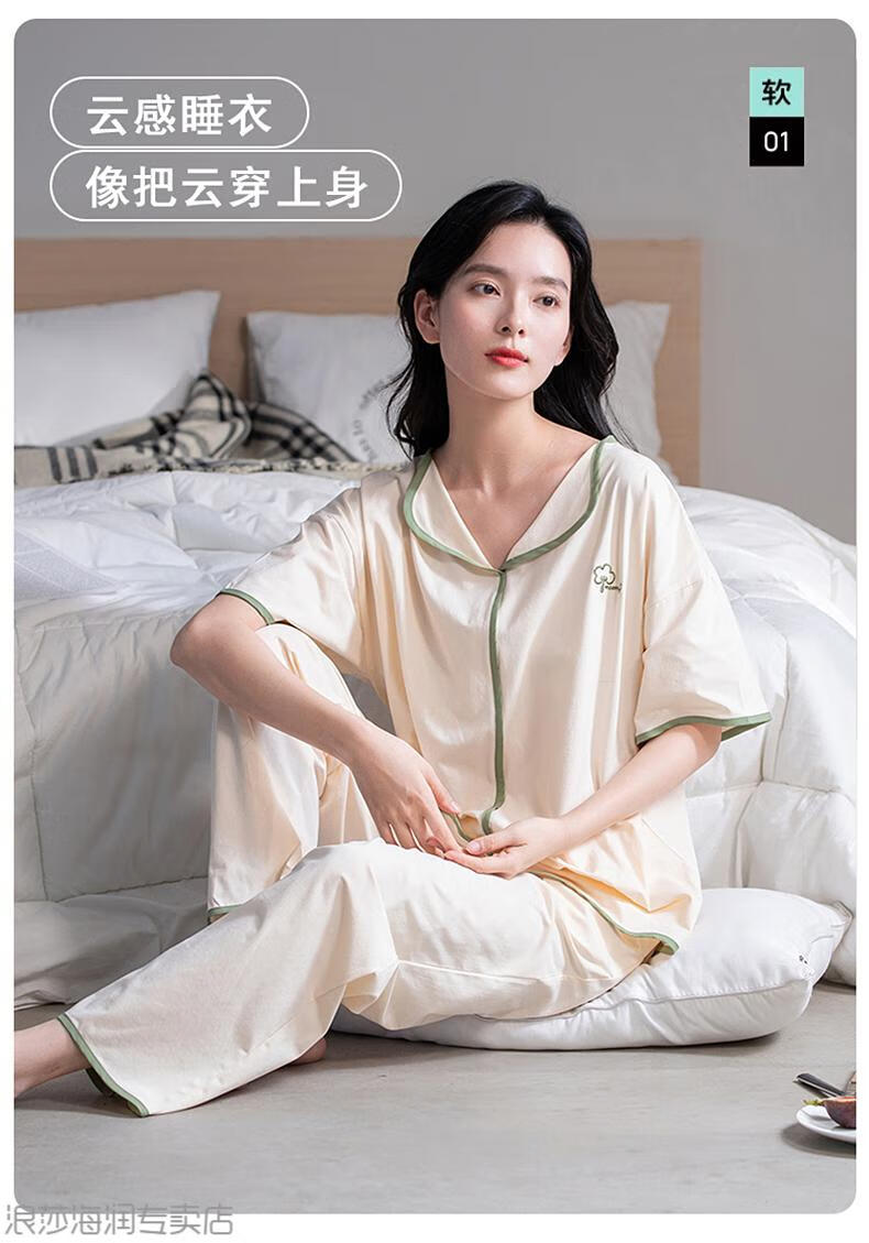 2c8d23ed48fda397.jpg
