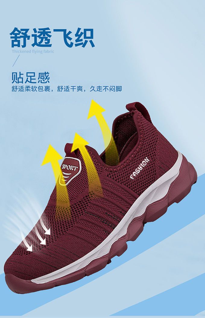 2c8d23ed48fda397.jpg