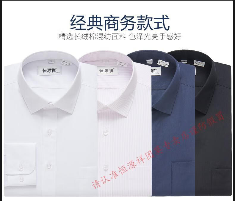 1b1db937efd85125.jpg