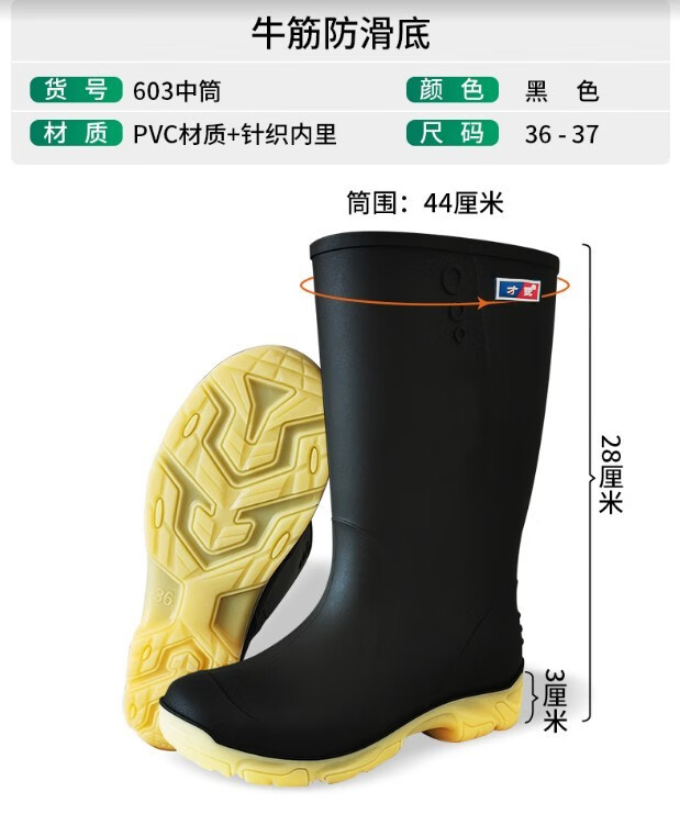 c79e5de26bc68356.jpg