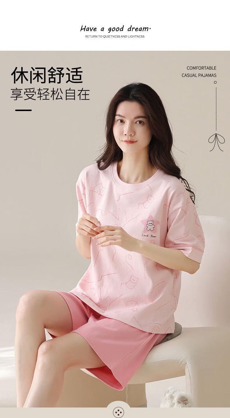 e6e99967a6146520.jpg