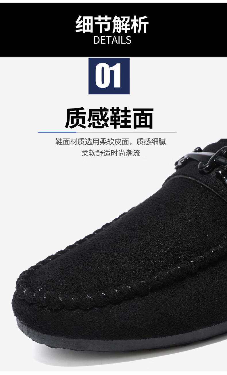 d61a87a2da6a5d92.jpg