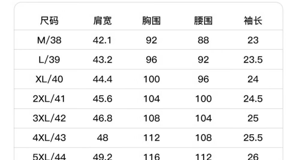 2f28faa1db44445a.jpg