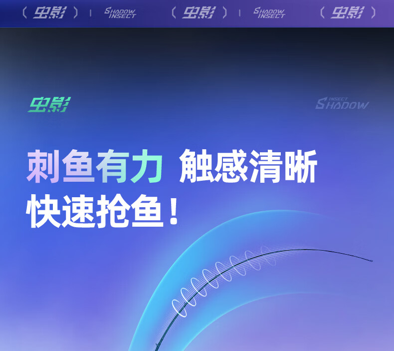 a3ae45225fb17534.jpg